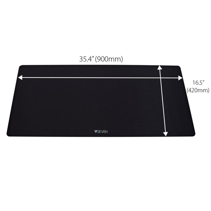 V7-Mousepad-Antimicrobico-Black-90x42cm