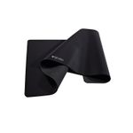 V7-Mousepad-Antimicrobico-Black-90x42cm