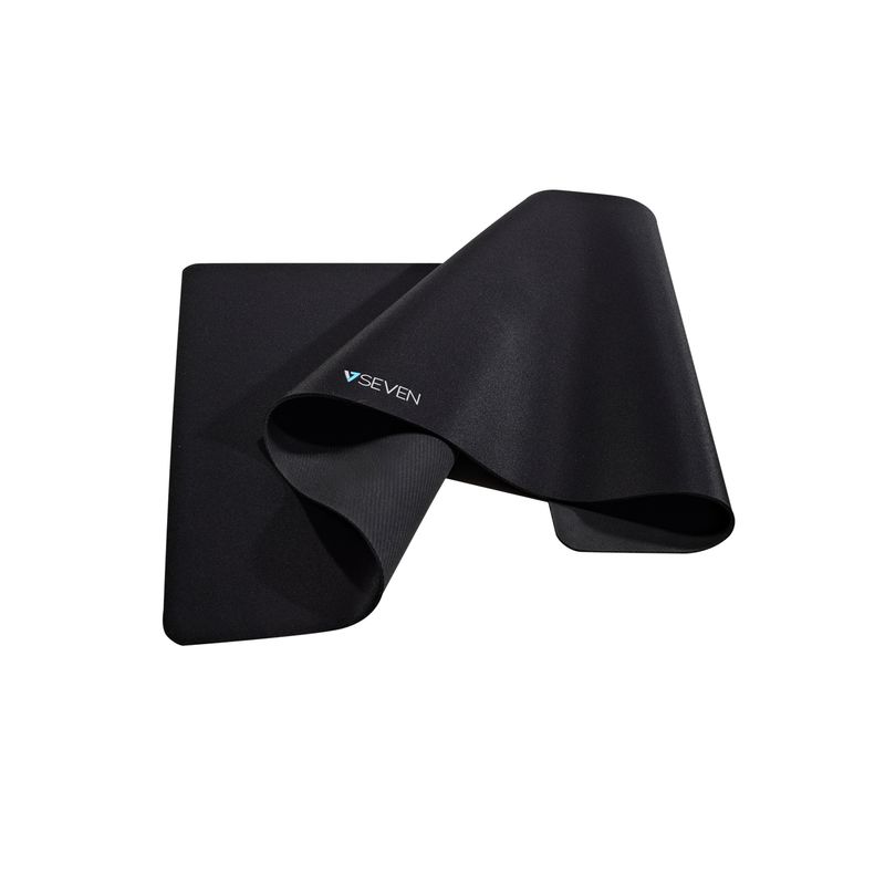 V7-Mousepad-Antimicrobico-Black-90x42cm