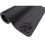 V7-Mousepad-Antimicrobico-Black-90x42cm