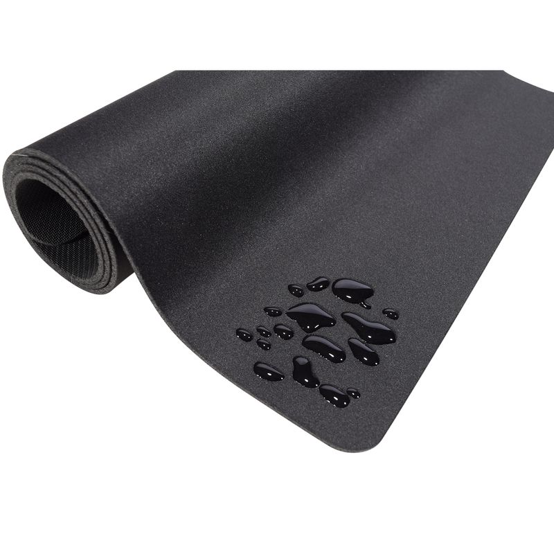 V7-Mousepad-Antimicrobico-Black-90x42cm