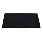 V7-Mousepad-Antimicrobico-Black-90x42cm