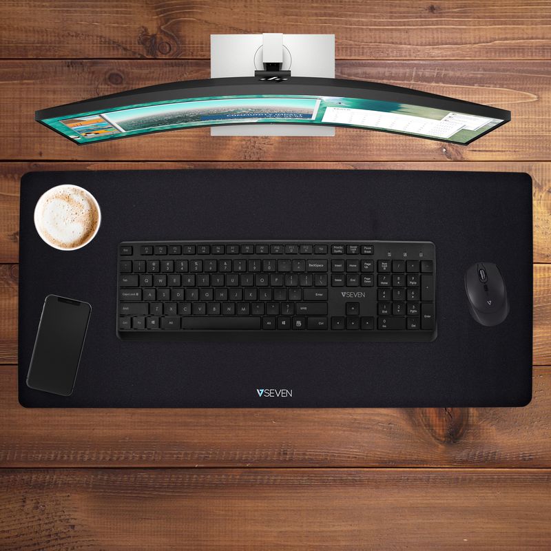 V7-Mousepad-Antimicrobico-Black-90x42cm