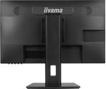 iiyama-ProLite-XUB2463HSU-B1-Monitor-PC-61-cm--24--1920-x-1080-Pixel-Full-HD-LED-Nero