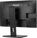 iiyama-ProLite-XUB2463HSU-B1-Monitor-PC-61-cm--24--1920-x-1080-Pixel-Full-HD-LED-Nero