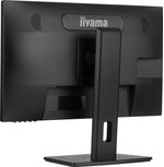 iiyama-ProLite-XUB2463HSU-B1-Monitor-PC-61-cm--24--1920-x-1080-Pixel-Full-HD-LED-Nero