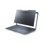 StarTech.com Filtro Privacy per Laptop Microsoft Surface/Book da 13,5"