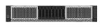 Intel-Server-System-M50CYP2UR208-Intel-C621A-LGA-4189-Armadio--2U-