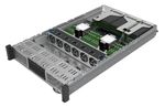 Intel-Server-System-M50CYP2UR208-Intel-C621A-LGA-4189-Armadio--2U-