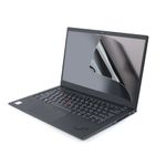 StarTech.com-Filtro-Privacy-per-laptop-da-17.3-16-9-Pellicola-protettiva-antiriflesso-con-riduzione-della-luce-blu-del-51--Angolo-di-visione-di-----30°--Opaco-Lucido--173L-PRIVACY-SCREEN-