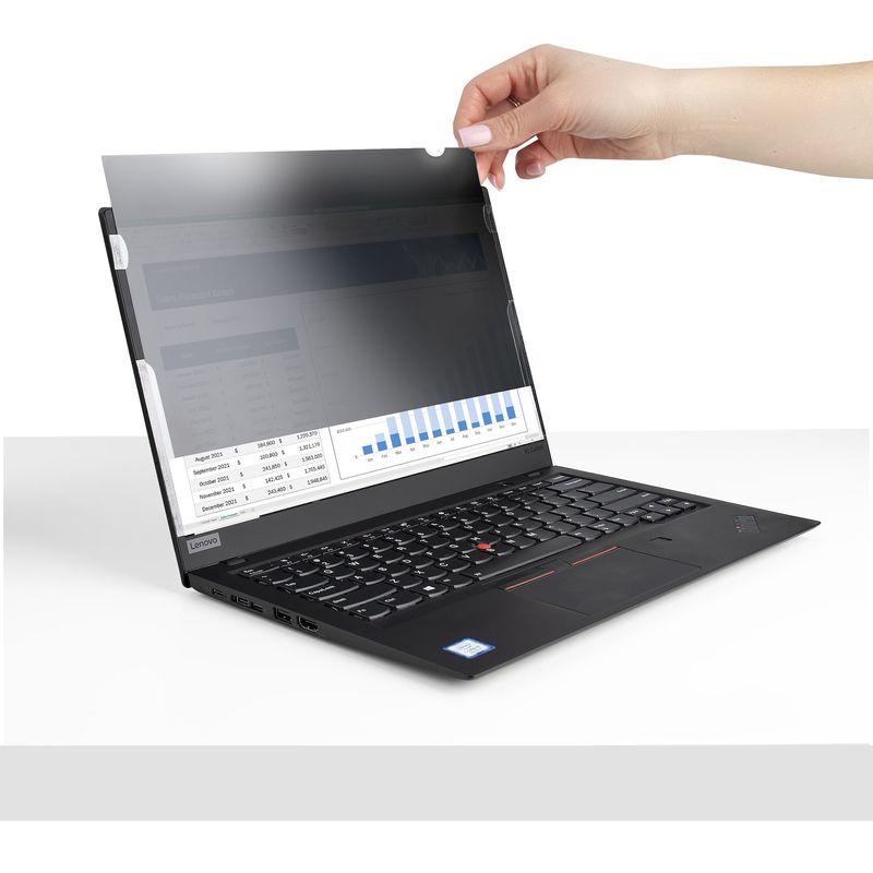 StarTech.com-Filtro-Privacy-per-laptop-da-17.3-16-9-Pellicola-protettiva-antiriflesso-con-riduzione-della-luce-blu-del-51--Angolo-di-visione-di-----30°--Opaco-Lucido--173L-PRIVACY-SCREEN-