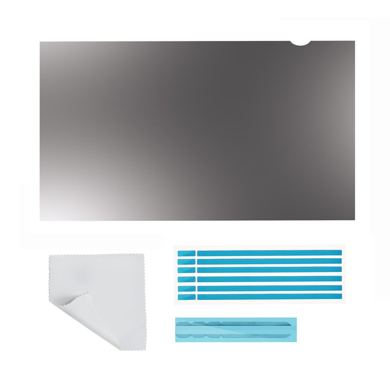 StarTech.com-Filtro-Privacy-per-laptop-da-17.3-16-9-Pellicola-protettiva-antiriflesso-con-riduzione-della-luce-blu-del-51--Angolo-di-visione-di-----30°--Opaco-Lucido--173L-PRIVACY-SCREEN-