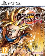 BANDAI-NAMCO-Entertainment-Dragon-Ball-Fighterz-Standard-Inglese-Giapponese-PlayStation-5