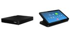 Lenovo-ThinkSmart-Core-for-Microsoft-Team-Rooms-sistema-di-conferenza-Collegamento-ethernet-LAN