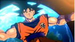 BANDAI-NAMCO-Entertainment-Dragon-Ball-Fighterz-Standard-Inglese-Giapponese-PlayStation-5