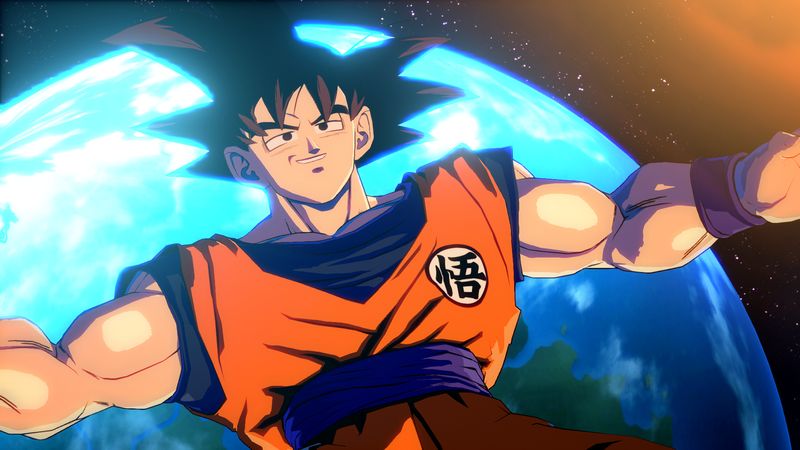 BANDAI-NAMCO-Entertainment-Dragon-Ball-Fighterz-Standard-Inglese-Giapponese-PlayStation-5