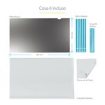 StarTech.com-Filtro-Privacy-per-laptop-da-17.3-16-9-Pellicola-protettiva-antiriflesso-con-riduzione-della-luce-blu-del-51--Angolo-di-visione-di-----30°--Opaco-Lucido--173L-PRIVACY-SCREEN-