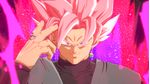 BANDAI-NAMCO-Entertainment-Dragon-Ball-Fighterz-Standard-Inglese-Giapponese-PlayStation-5