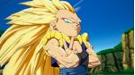 BANDAI-NAMCO-Entertainment-Dragon-Ball-Fighterz-Standard-Inglese-Giapponese-PlayStation-5