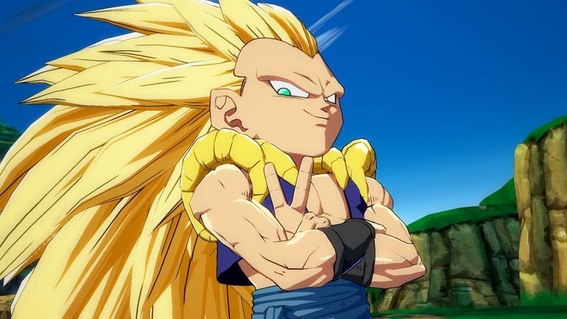 BANDAI-NAMCO-Entertainment-Dragon-Ball-Fighterz-Standard-Inglese-Giapponese-PlayStation-5