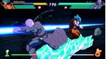 BANDAI-NAMCO-Entertainment-Dragon-Ball-Fighterz-Standard-Inglese-Giapponese-PlayStation-5