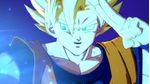 BANDAI-NAMCO-Entertainment-Dragon-Ball-Fighterz-Standard-Inglese-Giapponese-PlayStation-5