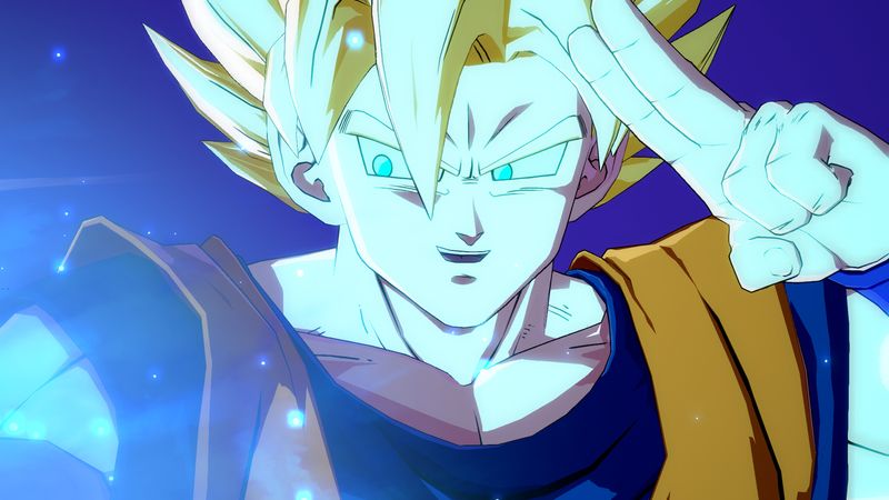 BANDAI-NAMCO-Entertainment-Dragon-Ball-Fighterz-Standard-Inglese-Giapponese-PlayStation-5