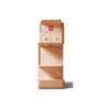 Illy-Y3.3-Automatica-Manuale-Macchina-per-caffe--a-capsule-075-L