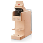 Illy-Y3.3-Automatica-Manuale-Macchina-per-caffe--a-capsule-075-L