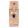 Illy-Y3.3-Automatica-Manuale-Macchina-per-caffe--a-capsule-075-L
