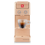 Illy-Y3.3-Automatica-Manuale-Macchina-per-caffe--a-capsule-075-L