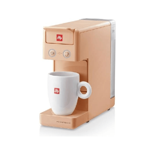 Illy-Y3.3-Automatica-Manuale-Macchina-per-caffe--a-capsule-075-L