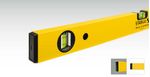 Stabila-02283-livella-05-m-Giallo