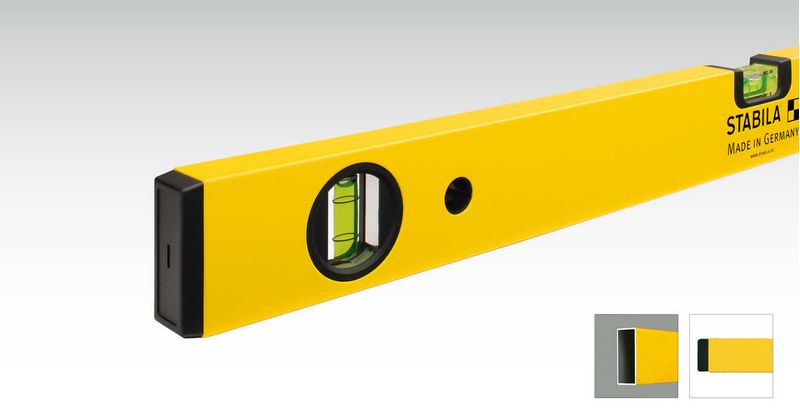 Stabila-02283-livella-05-m-Giallo