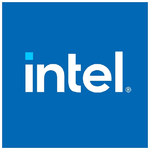 Intel CYPRISER3RTM slot di espansione