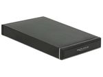 DeLOCK-47226-contenitore-di-unita-di-archiviazione-Box-esterno-HDD-SSD-Nero-2.5