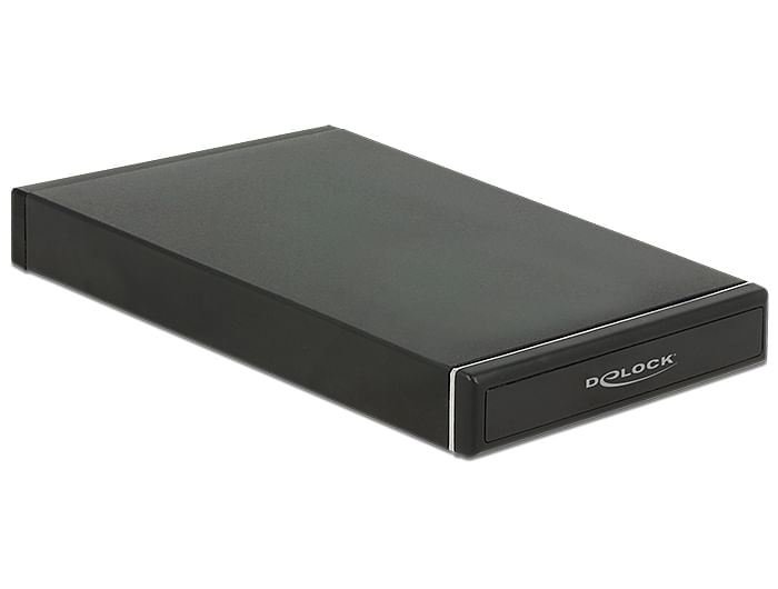 DeLOCK-47226-contenitore-di-unita-di-archiviazione-Box-esterno-HDD-SSD-Nero-2.5