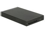 DeLOCK-47226-contenitore-di-unita-di-archiviazione-Box-esterno-HDD-SSD-Nero-2.5