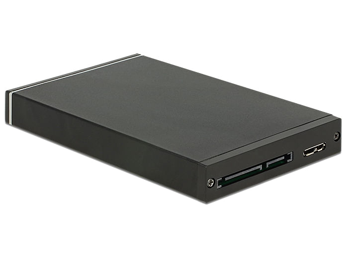 DeLOCK-47226-contenitore-di-unita-di-archiviazione-Box-esterno-HDD-SSD-Nero-2.5