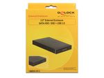 DeLOCK-47226-contenitore-di-unita-di-archiviazione-Box-esterno-HDD-SSD-Nero-2.5