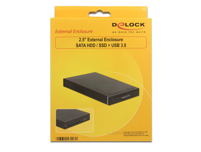 DeLOCK-47226-contenitore-di-unita-di-archiviazione-Box-esterno-HDD-SSD-Nero-2.5