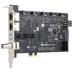 PNY NVIDIA Quadro Sync II