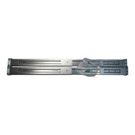 Intel-AXX3U5UPRAIL-kit-di-fissaggio-Metallico-Metallo