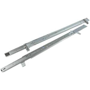 Intel-AXX3U5UPRAIL-kit-di-fissaggio-Metallico-Metallo