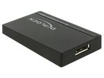 DeLOCK-62581-adattatore-grafico-USB-3840-x-2160-Pixel-Nero