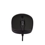 V7-Mouse-Pro-Silenzioso-Usb-Regolabile-1200-1600-2000-2500dp