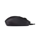 V7-Mouse-Pro-Silenzioso-Usb-Regolabile-1200-1600-2000-2500dp