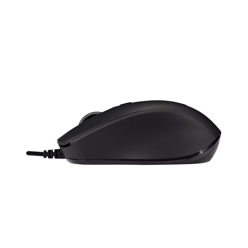 V7-Mouse-Pro-Silenzioso-Usb-Regolabile-1200-1600-2000-2500dp