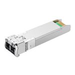 TP-Link-SM6110-LR-modulo-del-ricetrasmettitore-di-rete-Fibra-ottica-25780-Mbit-s-SFP--1310-nm