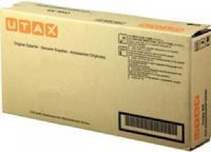 Utax-Toner-CDC-1930-Magenta-15k--653010014--VE-1-Stnck-fnr-CDC-1930-1935-DCC-2930-2935---653010014---653010014